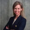 Valeska Redmond