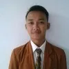 Ryan Andreas Mahara