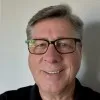 Greg Hogan
