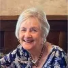 Lois Jones Roemer