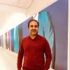 Shrinivas Bhosale