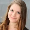 Kate StClair