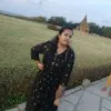 Malini Ramkumar