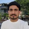 Nirmal Jangid