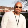 Rodney Ringo