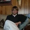 CHRISTOPHER Lester