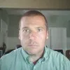Peter Crafford