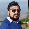 Anil Kumar Pagadala