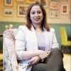 Rumana Shaikh