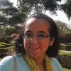 Subah Arora
