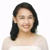 Samantha Faye Añano