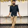 Dipesh Kaushik