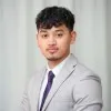 Subash Tamang