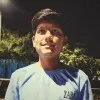 Adesh Suryawanshi