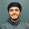 Prahalad Shivshankaran