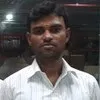 parasuraman subramaniyan