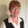 Rhonda Hagerty