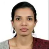Bindu Anna Abraham