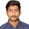 Kaushik Vallabhaneni