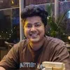 Ansh Rawat