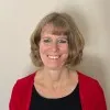 Deb Olivadoti