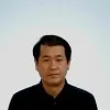 MORRIS KIM