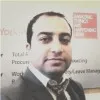 Pradeep