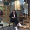 Tania Christella ME