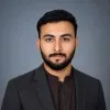 Abdul Wahab