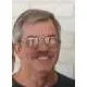 Glynn Smith