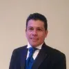 Antonio