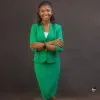 Moyinoluwa Awosoji