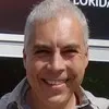 Fredrik Lyon