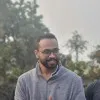 Aravind Konakalla