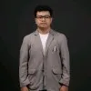Jona Ruben Manalu