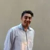 Carlos Urbina