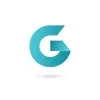Guilherme Remunini