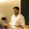 Anjan Mahajan