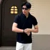 Ridwan Hadi
