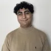 Seif Shafek