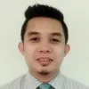 Rynz Niño