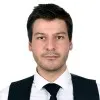 Caner İçin