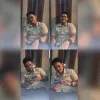 Lazuardi Akbar