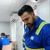 Ömer Arsuk