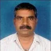 Brajesh Singh