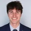 Nolan Fleszar