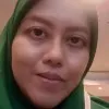 Assifa Swasti Anindita