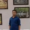Perinban