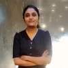 Preetansha Agrawal