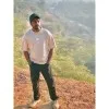 sunil prajapati